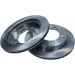 Maxgear Bremsscheibe Suzuki P. Vitara 90-98 1.6 4Wd/Jimny 03- 1.5Ddis 19-2586 Maxgear Bremsscheibe Suzuki P. Vitara 90-98 1.6 4Wd/Jimny 03- 1.5Ddis 19-2586