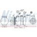 Kompressor PKW 89045