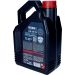 Motul NGEN Hybrid 0W-16 4 Liter NGEN HYBRID 0W-16 111887