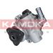 KAMOKA Hydraulikpumpe, Lenkung PP027 KAMOKA Hydraulikpumpe, Lenkung PP027