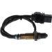 Lambdasonde LAND ROVER 0 281 004 188 Lambdasonde LAND ROVER 0 281 004 188