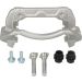 KAMOKA Halter, Bremssattel JCC0111