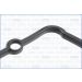 Dichtung, Zylinderkopfhaube Ssangyong Musso Sports 04 11049500
