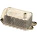 ÖLKÜHLER, MOTORÖL 14-0098 ÖLKÜHLER, MOTORÖL 14-0098