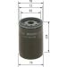 Ölfilter ROVER,MG,ROEWE 0 451 103 340