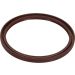 Wellendichtring Kurbelwelle OPEL Antara CDTI 05 81-38231-00