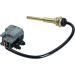KAMOKA Sensor, Kühlmitteltemperatur 4080056