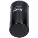AMC Ölfilter PKW IO-3337 AMC Ölfilter PKW IO-3337