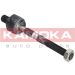 KAMOKA Axialgelenk, Spurstange 9020203 KAMOKA Axialgelenk, Spurstange 9020203