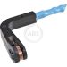A.B.S. Verschleißsensor 39977 A.B.S. Verschleißsensor 39977