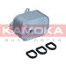 KAMOKA Ölkühler, Motoröl 7730099 KAMOKA Ölkühler, Motoröl 7730099