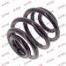 KYB Fahrwerksfeder Audi T. A3, Tt 1.8T-1.9Tdi 12.96-06.06 K-Flex RX6743