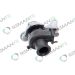 Lader, Aufladung 003-002-001419R Lader, Aufladung 003-002-001419R