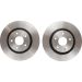 Bremsscheibe Db P. Vito 108-11# DF4373