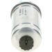 Kraftstofffilter 0 450 906 453 Kraftstofffilter 0 450 906 453
