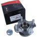 Radlagersatz 33-1199 Radlagersatz 33-1199