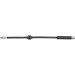 A.B.S. Bremsschlauch SL 6504