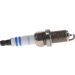 Zündkerze ALFA,AUDI,BMW,CITROEN Iridium 0 242 240 653 Zündkerze ALFA,AUDI,BMW,CITROEN Iridium 0 242 240 653
