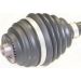Antriebswelle VA re 36180 Antriebswelle VA re 36180