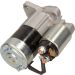 Anlasser 063721096010 Anlasser 063721096010