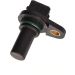 Sensor, Drehzahl 24-0030 Sensor, Drehzahl 24-0030