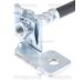 Bremsschlauch 815043250