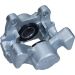 Bremssattel 82-0763 Bremssattel 82-0763