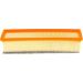 Luftfilter MERCEDES C-Klasse 13 F 026 400 598