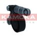 KAMOKA Riemenspanner, Keilrippenriemen R0580