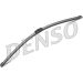DENSO Wischblatt DF-120 DENSO Wischblatt DF-120