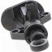 VAICO Geberzylinder, Kupplung V10-6517 VAICO Geberzylinder, Kupplung V10-6517
