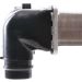 Kühler, Motorkühlung CR 1448 000S