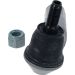 Spurstangenkopf li AUDI,SEAT,SKODA,SKODA,VW 35279 01 Spurstangenkopf li AUDI,SEAT,SKODA,SKODA,VW 35279 01
