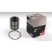 CHAMPION Kraftstofffilter CFF100747