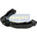 Lenker, Radaufhängung BS-144R Lenker, Radaufhängung BS-144R