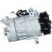 Kompressor, Klimaanlage 320055 Kompressor, Klimaanlage 320055