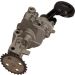 Ölpumpe Renault Espace Iv, Laguna Ii, Megane Ii/Iii, Scenic Ii/Iii 1.9 Dci 150108716R