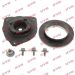 Lager - Radaufhängung. Nissan P. Micra Iii, C+C/ Renault Clio, Ii, Iii, Modus 1.0-2.0 01.93- Le Mit Lager Suspension Mounting Kit SM1526