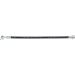 A.B.S. Bremsschlauch SL6353