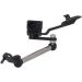 KAMOKA Sensor, Leuchtweiteregulierung 4310029 KAMOKA Sensor, Leuchtweiteregulierung 4310029