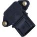 Sensor, Saugrohrdruck 7148120009 Sensor, Saugrohrdruck 7148120009
