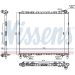 Wasserkühler PKW 64331