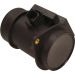 Luftmassenmesser 8ET 009 149-671 Luftmassenmesser 8ET 009 149-671