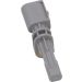 KAMOKA Sensor, Raddrehzahl 1060766 KAMOKA Sensor, Raddrehzahl 1060766