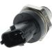 Drucksensor 0 261 230 504 Drucksensor 0 261 230 504
