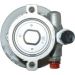 SPIDAN Hydraulikpumpe 53506 SPIDAN Hydraulikpumpe 53506