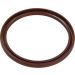 Wellendichtring Kurbelwelle TOYOTA 81-54079-00
