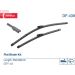 DENSO Wischblatt DF-439 DENSO Wischblatt DF-439