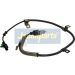 Sensor, Raddrehzahl ABS-516 Sensor, Raddrehzahl ABS-516