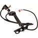 Sensor, Raddrehzahl 20-0184 Sensor, Raddrehzahl 20-0184